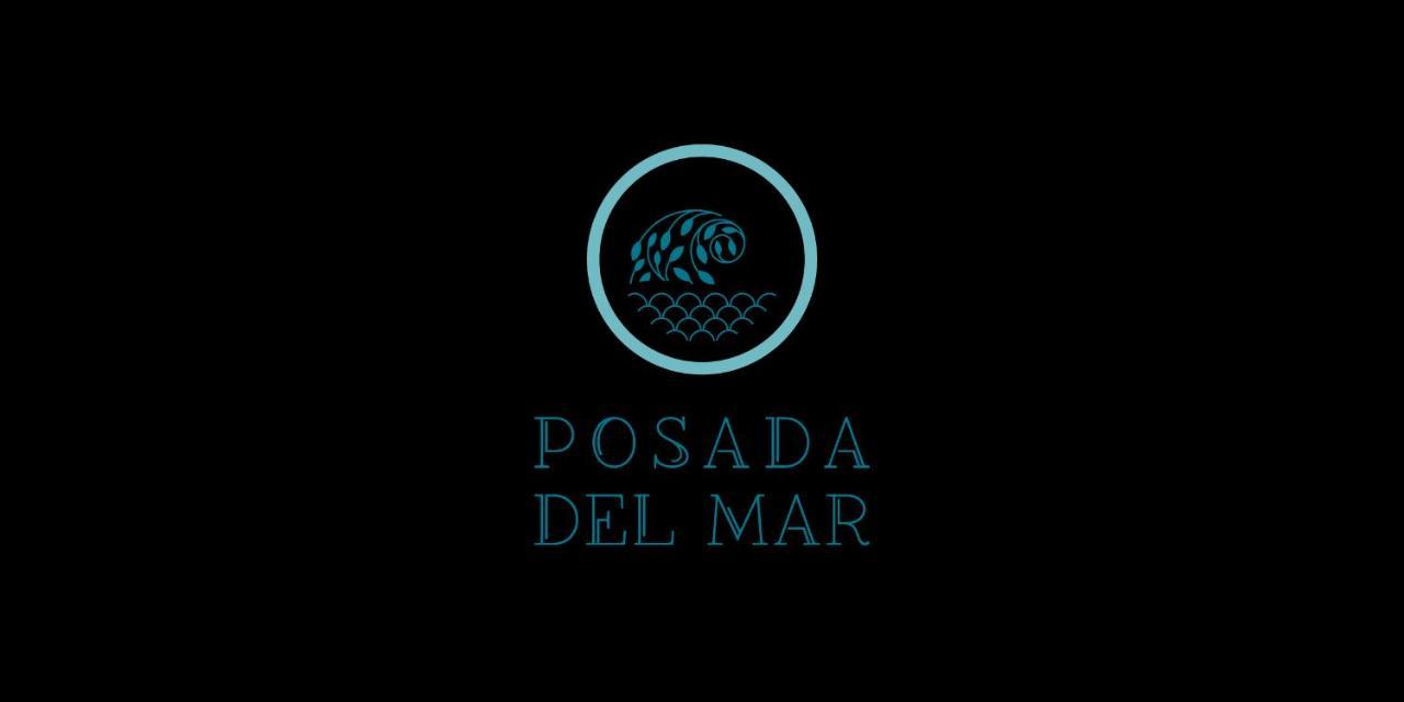 A Esmorga-Posada Del Mar Vilagarcia de Arousa Exteriör bild